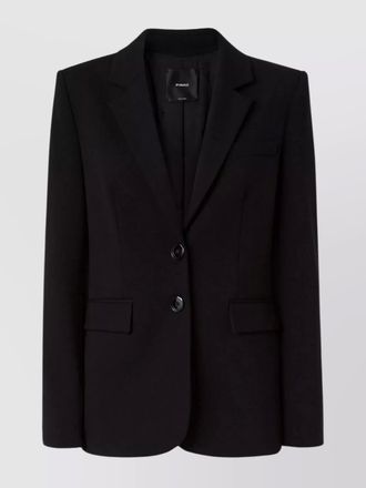 Pinko blazer