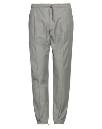 Dior BOTTOMWEAR - Pantaloni su YOOX.COM