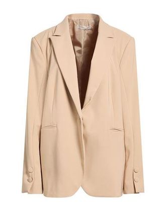 Rinascimento SUITS and CO-ORDS - Blazers on YOOX.COM