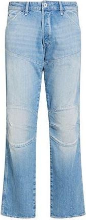 G-Star BOTTOMWEAR - Pantaloni jeans su YOOX.COM
