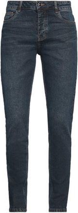 John Richmond Jeans