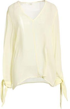 Liu Jo TOPWEAR - Tops sur YOOX.COM