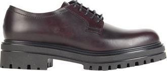 Guglielmo Rotta CALZADO - Zapatos de cordones en YOOX.COM