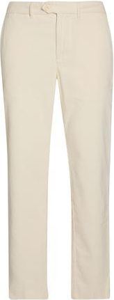 TELA GENOVA BOTTOMWEAR - Pantaloni su YOOX.COM