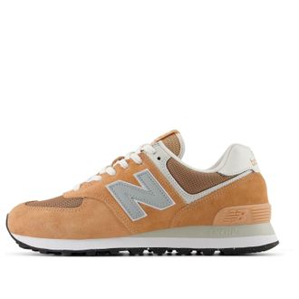 New Balance 574 Beige U574ESI