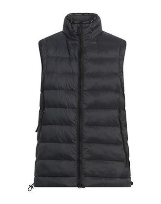 Peuterey JACKEN & MÄNTEL - Westen auf YOOX.COM