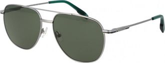 Hackett Zonnebrillen HSK1152 950 57