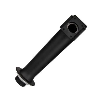 OEM Soporte Robusto Para Reconocimiento Facial Adecuado Para M&uacute;ltiples