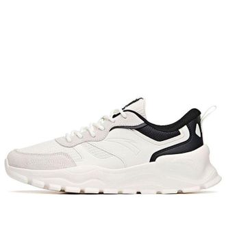 Anta (WMNS) ANTA Training Collection White 922127026-3