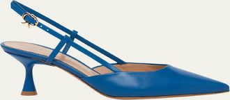 Women's Gianvito Rossi Pumps - up to −79% | Stylight