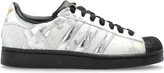 adidas Donna, Scarpe, Grigio, 38 EU, new