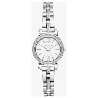 Michael Kors Sofie Womens Watch