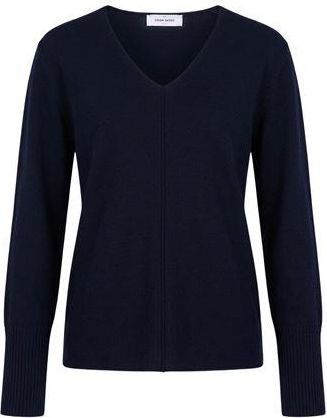 Gran Sasso MAGLIERIA - Pullover su YOOX.COM