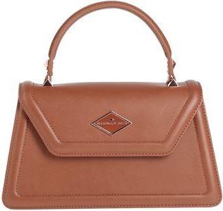 Alexander Smith TASCHEN - Handtaschen auf YOOX.COM