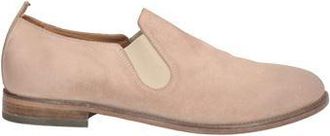 Moma SCHUHE - Mokassins auf YOOX.COM