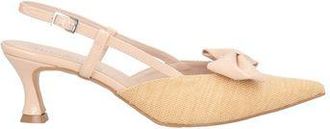 Nila & Nila FOOTWEAR - Pumps sur YOOX.COM