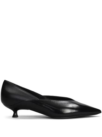 Marc Ellis: Black Shoes / Footwear now up to −82% | Stylight
