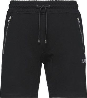 BALR. BOTTOMWEAR - Shorts & Bermuda Shorts sur YOOX.COM