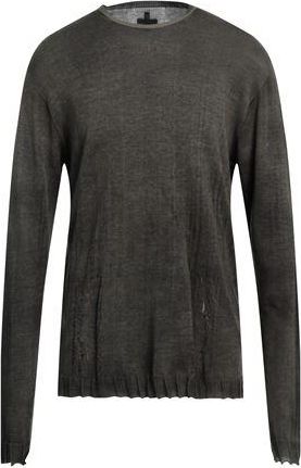 MD75 STRICKWAREN - Pullover auf YOOX.COM