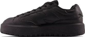 New Balance CT302 Triple Black CT302LB