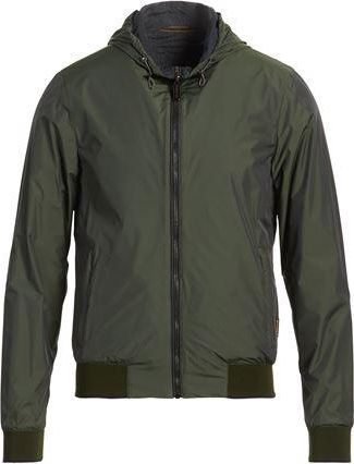 Moorer CAPISPALLA - Giacche & Giubbotti su YOOX.COM
