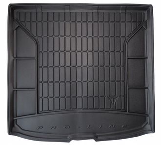 OEM Alfombrilla De Goma Para Maletero Baic Beijing 7 De 2023 A Tm