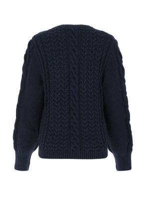 Stella McCartney 4101 Maglieria Sweater