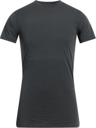 Ring TOPWEAR - T-shirts sur YOOX.COM
