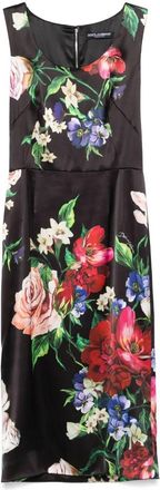 Dolce & Gabbana Dress