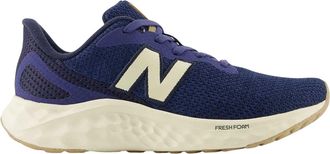 New Balance Arishi V4 Tiralux-schoenen voor dames (Zwart)