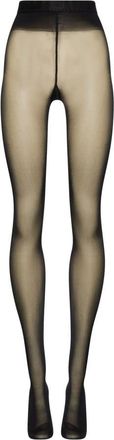 Wolford Donna, Mutande, Nero, XS, new