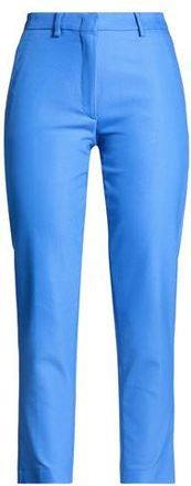 Maliparmi BOTTOMWEAR - Pantaloni su YOOX.COM