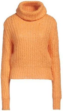 Forte_Forte PRENDAS DE PUNTO - Cuello alto en YOOX.COM