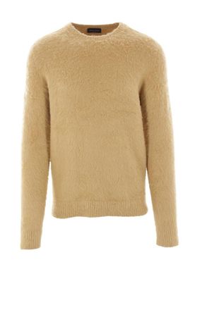 Roberto Collina Sweaters