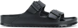 Birkenstock ARIZONA EVA REGULAR Size: 43, colour: BLACK