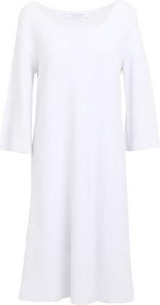 Amina Rubinacci KLEIDER - Midi-Kleider auf YOOX.COM