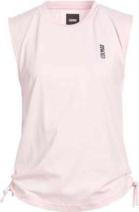 Colmar TOPS - T-shirts auf YOOX.COM
