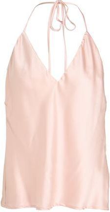 Lardini TOPWEAR - Top su YOOX.COM