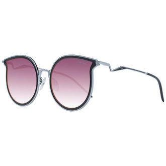 Ana Hickmann Zonnebril HI3066T 5402A