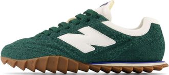 New Balance RC30 Nightwatch Green URC30RC