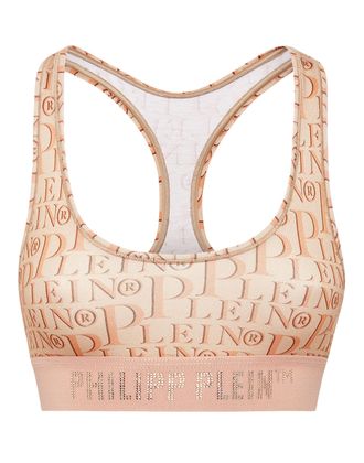 Philipp Plein Beha
