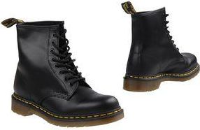 Dr. Martens CALZADO - Botines de caña alta en YOOX.COM