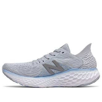 New Balance (WMNS) New Balance Fresh Foam 1080v10 Light Cyclone Carolina W1080G10