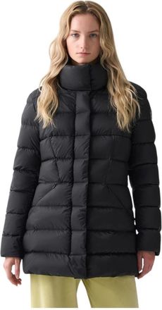 Colmar Mujer, Chaquetas, Negro, Talla: M