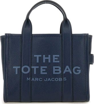 Marc Jacobs The Tote Small Bag