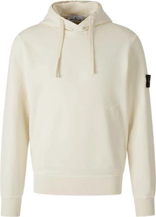 Stone Island Felpa