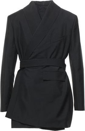 Martine Rose ROPA DE ABRIGO - Abrigos y gabardinas en YOOX.COM