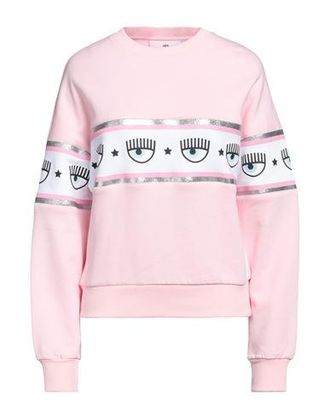 Chiara Ferragni TOPS - Sweatshirts auf YOOX.COM