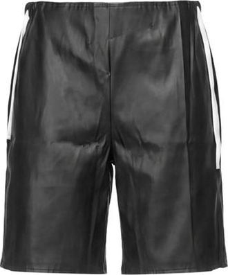 Ottolinger PARTES DE ABAJO - Pantalones cortos y bermudas en YOOX.COM