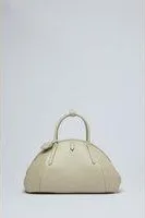 Alaia Purse Small Top Handle